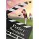 TeenLit: Perfect Scenario