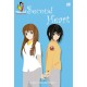 Teenlit: Second Heart