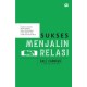 Sukses Menjalin Relasi (Cover Baru)