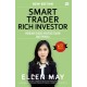 Smart Trader Rich Investor (Cover Baru)