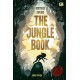 Anak Rimba (The Jungle Book) 