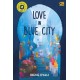 Love In Blue City