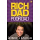 Rich Dad Poor Dad (Edisi Revisi) Rich Dad Poor Dad (Edisi Revisi)