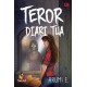 TeenLit: Teror Diari Tua