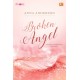 Amore: Broken Angel