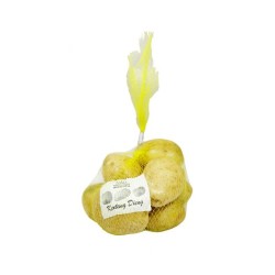 Sayur Kentang Pack 1000gr Sayur Kentang Pack 1000gr