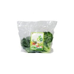 Og Farm Sawi Pagoda 200gr Og Farm Sawi Pagoda 200gr