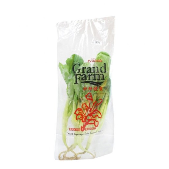 Grand Farm Pakcoy 250gr