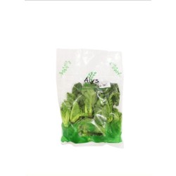 Alys Keciwis 200gr Alys Keciwis 200gr