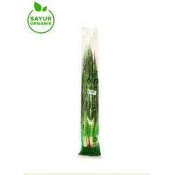 Alys Bawang Daun 200gr Alys Bawang Daun 200gr