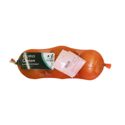 World Farm Bawang Bombay Onion 500gr World Farm Bawang Bombay Onion 500gr