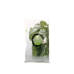 Amazing Farm Bayam Jepang Horenzo Hydroponic 250gr Amazing Farm Bayam Jepang Horenzo Hydroponic 250gr