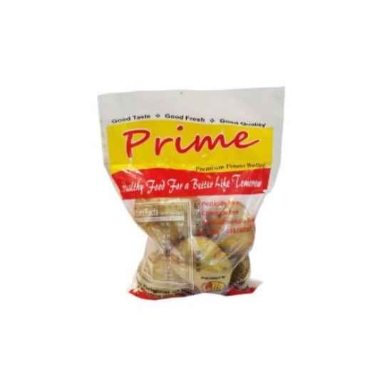 Anugrah Mandiri Prime Butter Potatoes 1kg