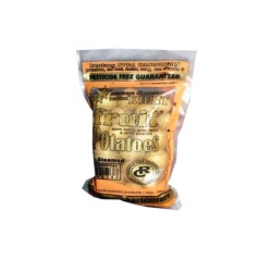 Charaka Fruit Potato Charaka Fruit Potato