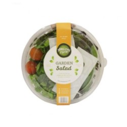 Amazing Farm Garden Salad 200gr Amazing Farm Garden Salad 200gr