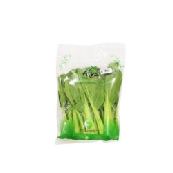 Alys Pakcoy 200gr Alys Pakcoy 200gr