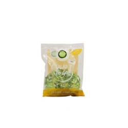 Amazing Farm Salad To Go Classic Romaine 150gr Amazing Farm Salad To Go Classic Romaine 150gr