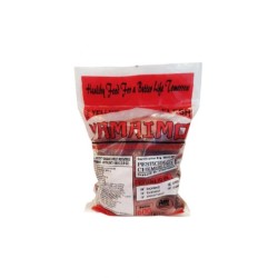 Anugrah Mandiri Yamaimo Baby Japanese Sweet Potato Anugrah Mandiri Yamaimo Baby Japanese Sweet Potato