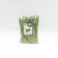 Amazing Farm Buncis Super 250gr Amazing Farm Buncis Super 250gr