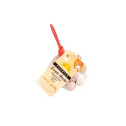 Sunrise Bawang Putih Kating 300gr Sunrise Bawang Putih Kating 300gr