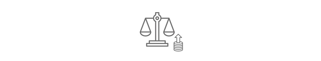 Bisnis, Manajemen, dan Keuangan Bisnis, Manajemen, dan Keuangan