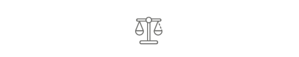 Hukum Hukum
