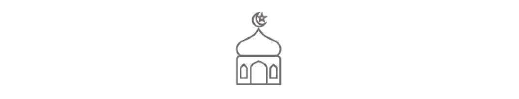Islami Islami