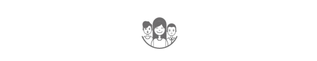 Teenlit / Remaja Teenlit / Remaja