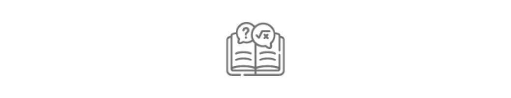 Buku Pelajaran Sekolah SMA Buku Pelajaran Sekolah SMA