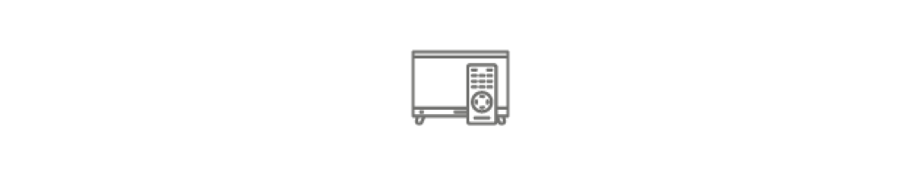 LED TV LED TV