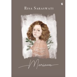 Marianne Marianne