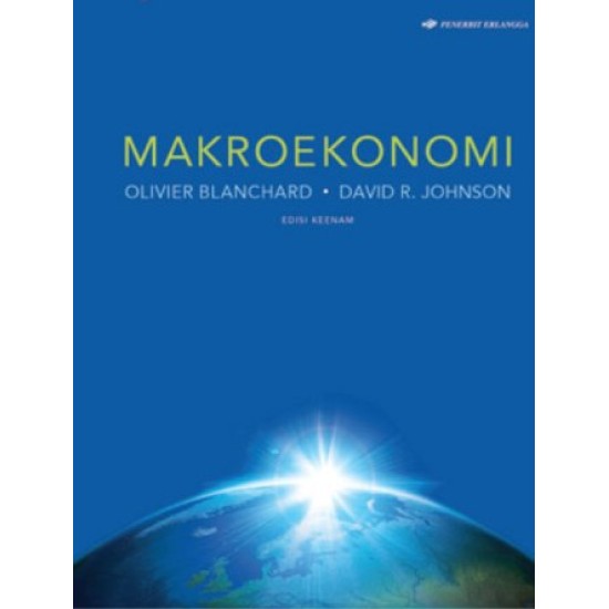 Makroekonomi Ed.6