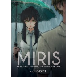 Miris Miris