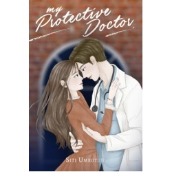 My Protective Doctor My Protective Doctor