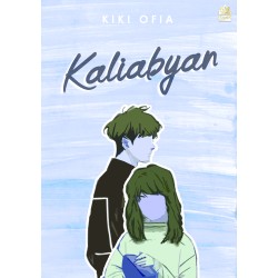 Kaliabyan Kaliabyan