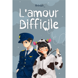 L'Amore Difficile L'Amore Difficile