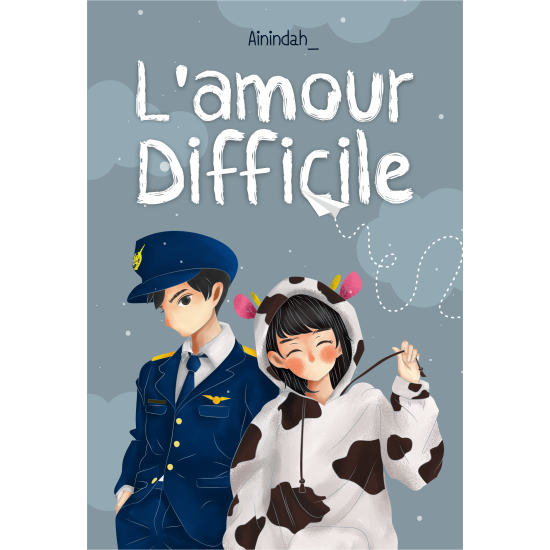 L'Amore Difficile