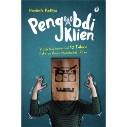 Pengabdi Klien Pengabdi Klien