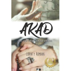 Akad Akad