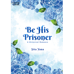 Be His Prisoner
