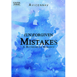 Un(forgiven) Mistakes Un(forgiven) Mistakes