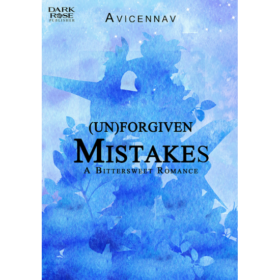 Un(forgiven) Mistakes