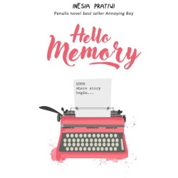 Hello Memory Hello Memory