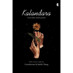 Kalandara Kalandara