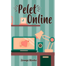 Pelet Online Pelet Online