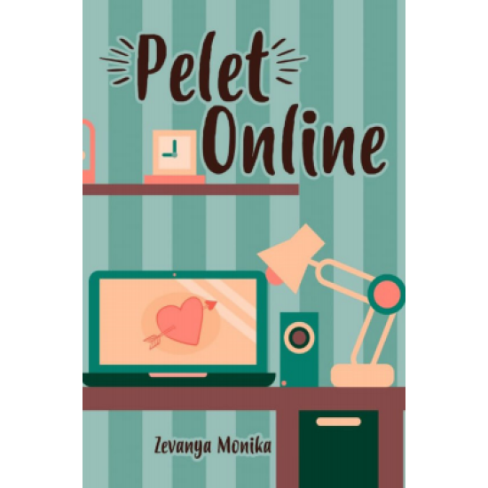 Pelet Online