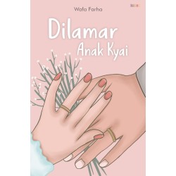 Dilamar Anak Kyai Dilamar Anak Kyai