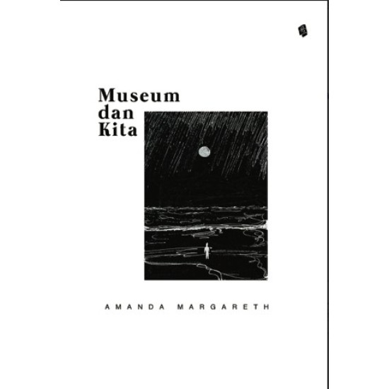 Museum dan Kita