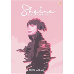Shalna Sasikirana Shalna Sasikirana