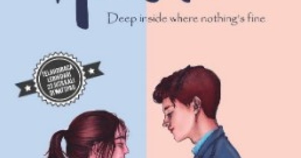 Teluk Alaska Teluk Alaska